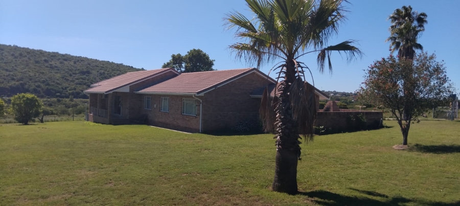 3 Bedroom Property for Sale in West Bank Eastern Cape